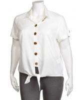 Снимка на Дамска риза