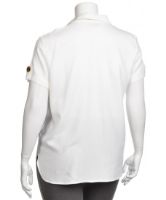 Снимка на Дамска риза