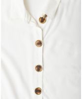 Снимка на Дамска риза