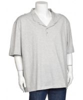 Снимка на Мъжка тениска