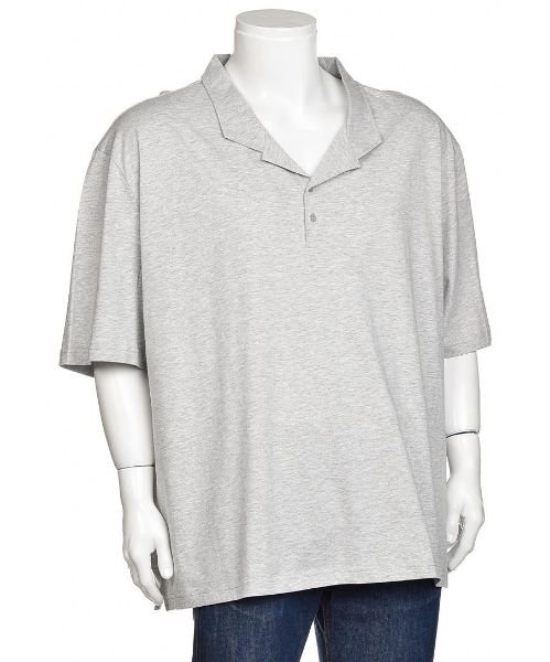 Снимка на Мъжка тениска