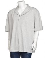 Снимка на Мъжка тениска