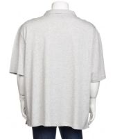 Снимка на Мъжка тениска