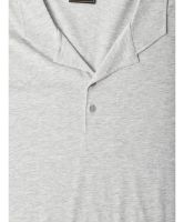 Снимка на Мъжка тениска