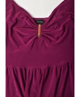 Снимка на Рокля