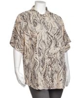 Снимка на Дамска риза