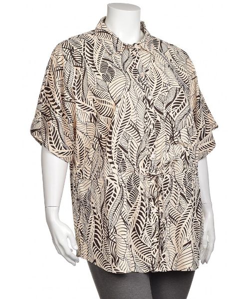 Снимка на Дамска риза