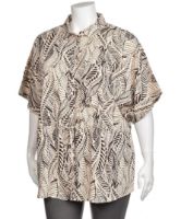 Снимка на Дамска риза