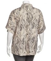 Снимка на Дамска риза