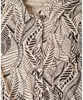 Снимка на Дамска риза