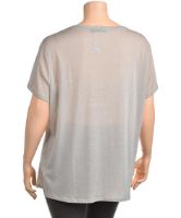 Снимка на Дамска тениска