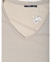 Снимка на Дамска тениска