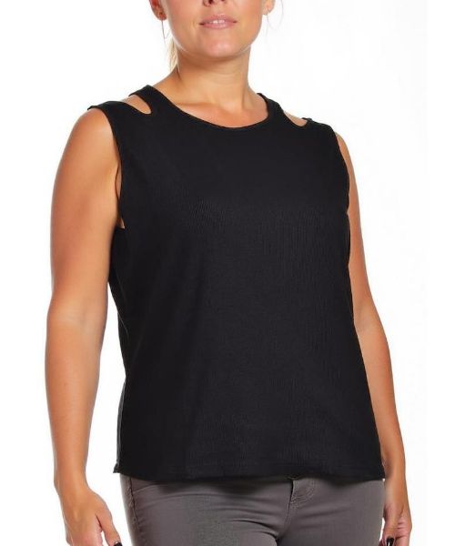 Снимка на Дамски потник