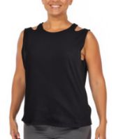 Снимка на Дамски потник