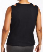 Снимка на Дамски потник