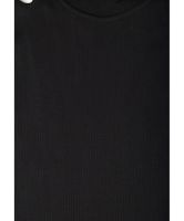 Снимка на Дамски потник