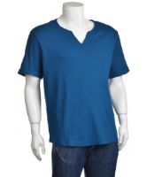 Снимка на Мъжка тениска