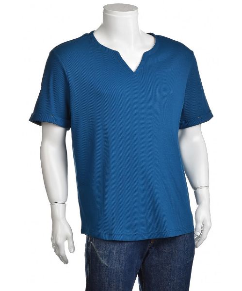 Снимка на Мъжка тениска