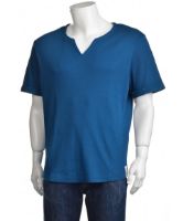 Снимка на Мъжка тениска