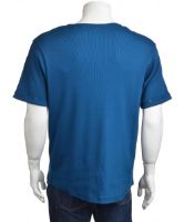 Снимка на Мъжка тениска