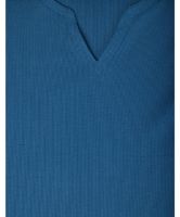 Снимка на Мъжка тениска