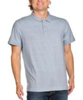 Снимка на Мъжка тениска