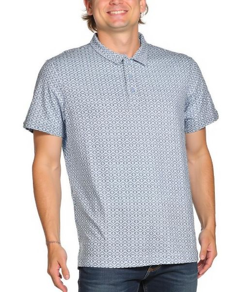 Снимка на Мъжка тениска