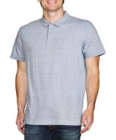 Снимка на Мъжка тениска