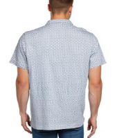 Снимка на Мъжка тениска