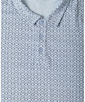 Снимка на Мъжка тениска