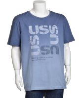 Снимка на Мъжка тениска