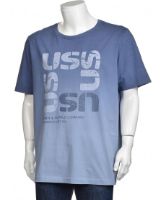 Снимка на Мъжка тениска