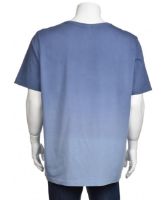 Снимка на Мъжка тениска