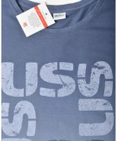 Снимка на Мъжка тениска