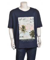 Снимка на Мъжка тениска