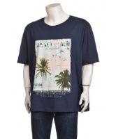 Снимка на Мъжка тениска