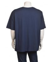 Снимка на Мъжка тениска