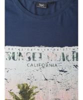 Снимка на Мъжка тениска