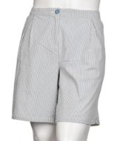 Снимка на Дамски къс панталон