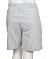 Снимка на Дамски къс панталон