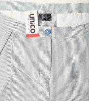 Снимка на Дамски къс панталон