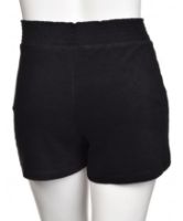 Снимка на Дамски къс панталон