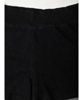 Снимка на Дамски къс панталон