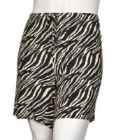 Снимка на Плажни шорти