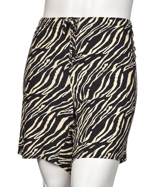 Снимка на Плажни шорти