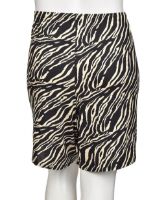 Снимка на Плажни шорти