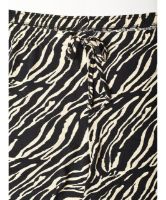 Снимка на Плажни шорти