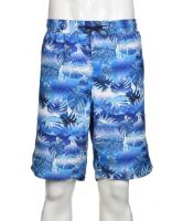 Снимка на Плувни шорти