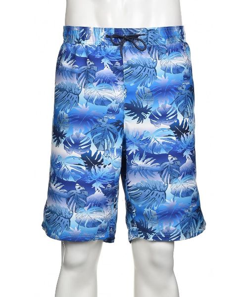 Снимка на Плувни шорти