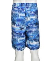 Снимка на Плувни шорти